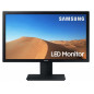 Samsung S24A310 Monitor LED da 24" Flat