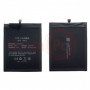 BATTERIE COMPATIBLE POUR XIAOMI MI 8 LITE BM3J 3250 mAh