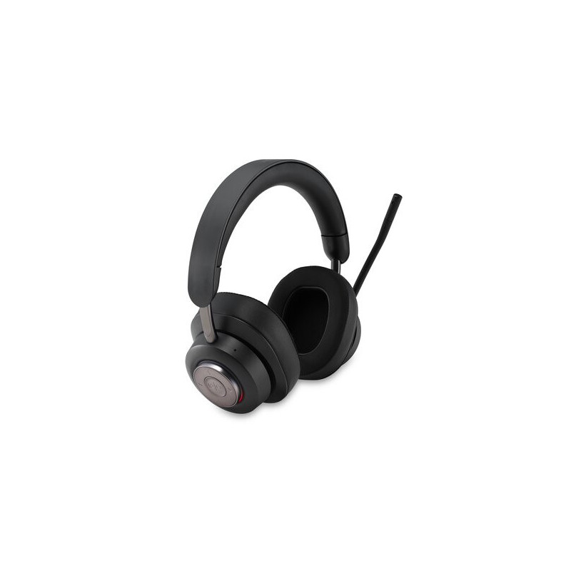 Kensington Cuffie over-ear Bluetooth H3000