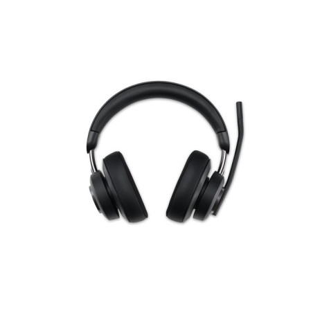 Kensington Cuffie over-ear Bluetooth H3000