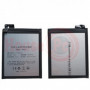 BATTERIE COMPATIBLE POUR XIAOMI MI NOTE BM21 3000 mAh