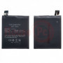 KOMPATIBLE BATTERIE FÜR XIAOMI MI HINWEIS 3 BM46 4000 mAh