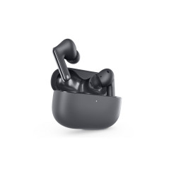 Lenovo TWS Earbuds (X9 Edition) Auricolare Wireless In-ear Business Everyday Bluetooth Colore foglia di tè