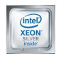 DELL Xeon Silver 4309Y processore 2,8 GHz 12 MB