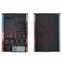 COMPATIBLE BATTERY FOR ASUS ZENFONE 2 LASER ZE500KL C11P1428 2400 mAh