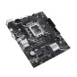 ASUS PRIME H610M-K ARGB Intel H610 LGA 1700 micro ATX