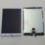 Display Lcd + Touch Screen Per Apple Ipad pro 10.5 A1701 A1709 bianco