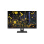 Lenovo ThinkVision E27q-20 LED display 68,6 cm (27") 2560 x 1440 Pixel Quad HD Nero