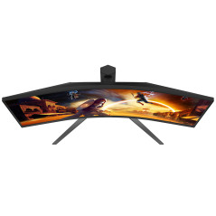 AOC CU34G4Z Monitor PC