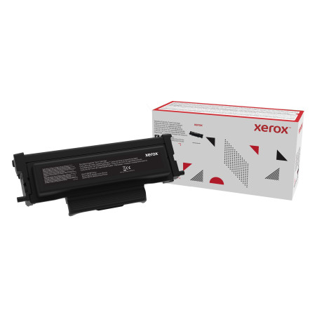 Xerox Cartuccia toner Nero a Capacità standard da 1200 Pagine per Stampante ® B230, Stampante multifunzione ® B225​/​ ® B235