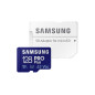 Samsung PRO Plus 128 GB MicroSDXC UHS-I Classe 10