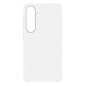 Samsung Galaxy S25 Clear Case