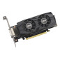 ASUS GeForce RTX 3050 LP BRK OC Edition NVIDIA 6 GB GDDR6