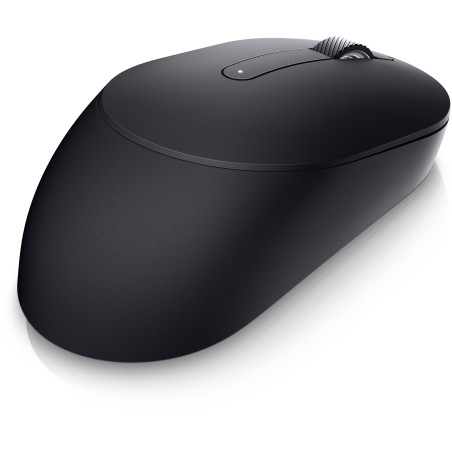 DELL MS300 mouse Ufficio Ambidestro RF Wireless Ottico 4000 DPI