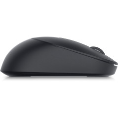 DELL MS300 mouse Ufficio Ambidestro RF Wireless Ottico 4000 DPI