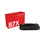 Everyday Toner ™ di Xerox Nero compatibile con HP 87X (CF287X), High capacity