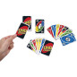 Games Uno – Gioco Di Carte