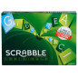 Games Scrabble L'Originale