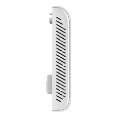 D-Link DAP-2622 punto accesso WLAN 1200 Mbit s Bianco Supporto Power over Ethernet (PoE)