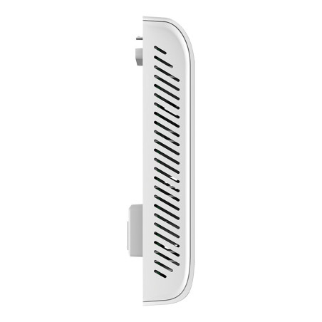 D-Link DAP-2622 punto accesso WLAN 1200 Mbit/s Bianco Supporto Power over Ethernet (PoE)