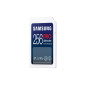 Samsung PRO Ultimate SD Card - Scheda di memoria 256GB