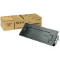 KYOCERA TK-420 cartuccia toner Originale Nero