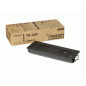 KYOCERA TK-420 cartuccia toner Originale Nero