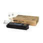 KYOCERA TK-710 cartuccia toner Originale Nero