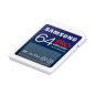 Samsung PRO Ultimate SD Card - Scheda di memoria 64GB