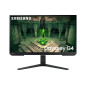 Samsung Monitor Gaming Odyssey Serie G4 - G40B da 27'' Full HD Flat