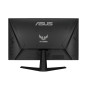 ASUS TUF Gaming VG249Q1A Monitor PC 60,5 cm (23.8") 1920 x 1080 Pixel Full HD LED Nero