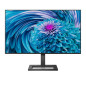 Philips 272E2FA/00 Monitor PC 68,6 cm (27") 1920 x 1080 Pixel Full HD LCD Nero