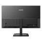 Philips 272E2FA/00 Monitor PC 68,6 cm (27") 1920 x 1080 Pixel Full HD LCD Nero