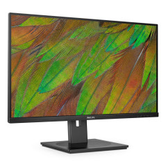 Philips 3000 series 32B1U3900 00 Monitor PC 80 cm (31.5") 3840 x 2160 Pixel 4K Ultra HD LCD Nero