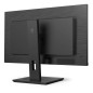 Philips 3000 series 32B1U3900/00 Monitor PC 80 cm (31.5") 3840 x 2160 Pixel 4K Ultra HD LCD Nero