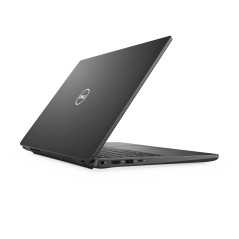 DELL Latitude 3420 Intel® Core™ i7 i7-1165G7 Computer portatile 35,6 cm (14") Full HD 16 GB DDR4-SDRAM 512 GB SSD Wi-Fi 6