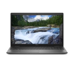 DELL Latitude 3540 Intel® Core™ i5 i5-1335U Computer portatile 39,6 cm (15.6") Full HD Italiano 16 GB DDR4-SDRAM 512 GB SSD