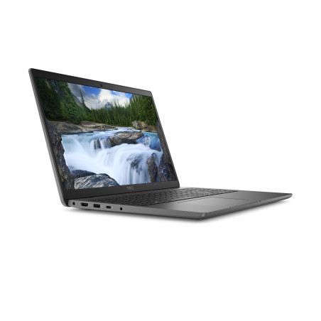 DELL Latitude 3540 Intel® Core™ i5 i5-1335U Computer portatile 39,6 cm (15.6") Full HD Italiano 16 GB DDR4-SDRAM 512 GB SSD