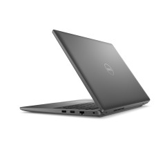 DELL Latitude 3540 Intel® Core™ i5 i5-1335U Computer portatile 39,6 cm (15.6") Full HD Italiano 16 GB DDR4-SDRAM 512 GB SSD