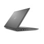 DELL Latitude 3540 Intel® Core™ i5 i5-1335U Computer portatile 39,6 cm (15.6") Full HD Italiano 16 GB DDR4-SDRAM 512 GB SSD