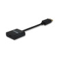 Equip Adattatore da DisplayPort a HDMI