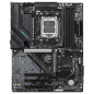 GIGABYTE B850 GAMING WIFI6 Scheda Madre - CPU AMD Ryzen Serie 9000, VRM digitale 6+2+2 fasi, fino a 8200MHz DDR5 (OC), 1xPCIe