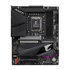 GIGABYTE Z790 AORUS ELITE DDR4 scheda madre Intel Z790 Express LGA 1700 ATX