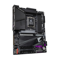 GIGABYTE Z790 AORUS ELITE DDR4 scheda madre Intel Z790 Express LGA 1700 ATX