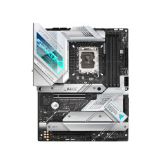 ASUS ROG STRIX Z690-A GAMING WIFI D4 Intel Z690 LGA 1700 ATX