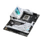 ASUS ROG STRIX Z690-A GAMING WIFI D4 Intel Z690 LGA 1700 ATX