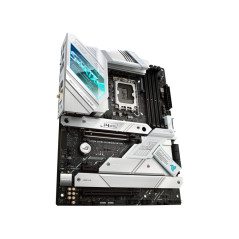 ASUS ROG STRIX Z690-A GAMING WIFI D4 Intel Z690 LGA 1700 ATX