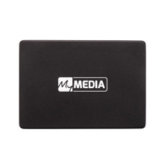 MyMedia My 2.5" SSD 256 GB 2.5" Serial ATA III