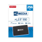 MyMedia My 2.5" SSD 256 GB 2.5" Serial ATA III