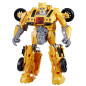 Transformers Beast Mode Bumblebee